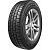 Легковые шины Hankook Vantra ST AS2 RA30 195/60 R16C 99/97H купить с бесплатной доставкой в пункты выдачи в Петербурге